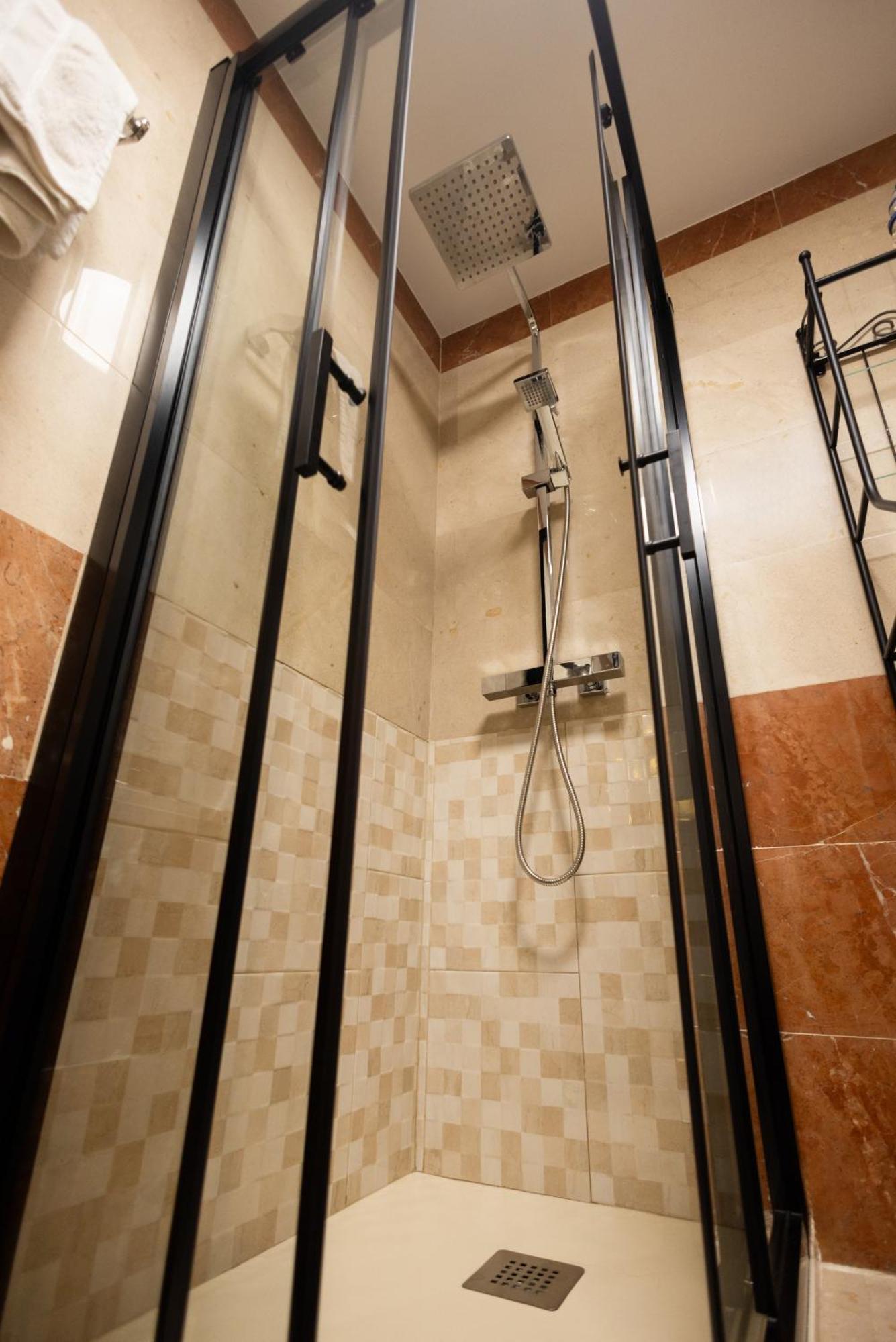 Las Palmas Lighthouse Apartment Экстерьер фото